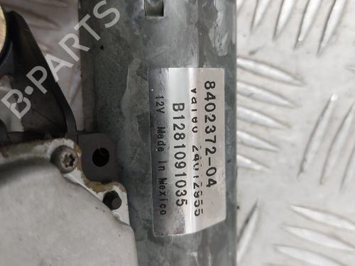 Viskermotor bagrude BMW X5 (E53) 3.0 d | BP29877418M102