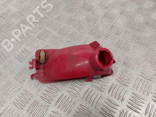 Rear fog light CITROËN C4 I (LC_) 1.6 HDi | BP23737889C37