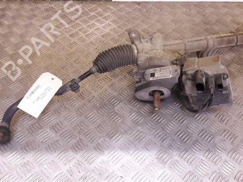 Steering rack MINI MINI (R56) Cooper | BP24853571M22  - Image 5