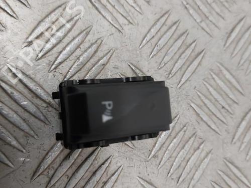 switch-renault-clio-iv-bh_-2012-2013-2014-2015-2016-2017-2018-2019-2020-2021-24854159 main image