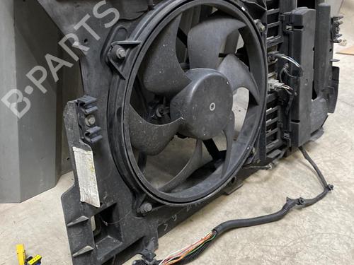 BP23735532C155 main image