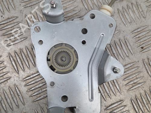 Front left window mechanism OPEL ANTARA A (L07) 2.0 CDTI 4x4 | BP31351780C22 - Image 4