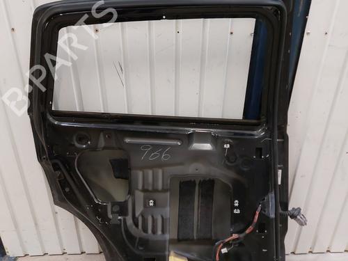 Dør venstre bagtil DODGE CALIBER 2.0 CRD | BP30302051C4 