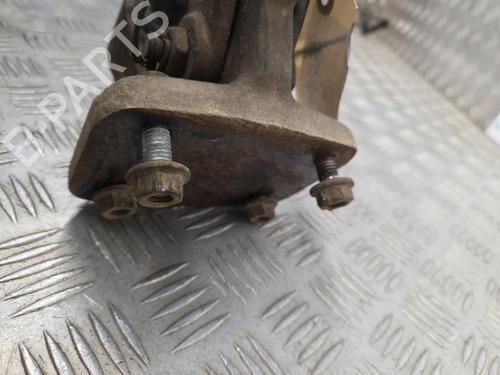 Trækkugle/Mekanisme IVECO DAILY VI Van 33S13, 35S13, 35C13 | BP31308967C141