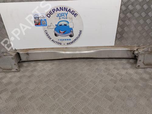 Front bumper reinforcement PEUGEOT 308 I (4A_, 4C_) 1.6 16V | BP23746127C109 