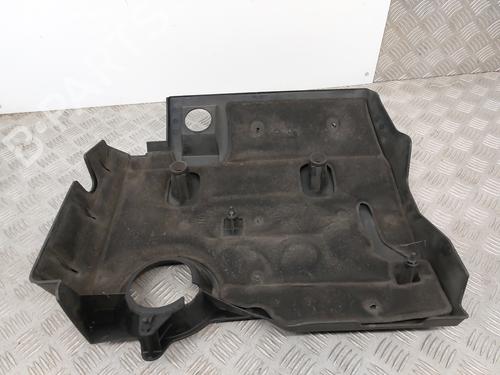 Upper protection DODGE JOURNEY 2.0 CRD | BP30177273M93