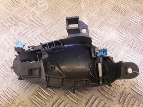 Rear left interior door handle CITROËN XSARA (N1) 2.0 HDi 90 | BP23734531I15 