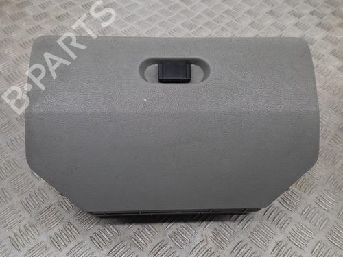 Used Glove box Glove box RENAULT MASTER II Platform/Chassis (ED/HD/UD) 2.2 dCI 90 (ED0G, ED0N, HD0G, HD0N, HD1G, HD1N, UD0G,... (90 hp) 30921877 30921877