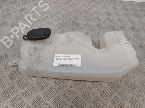 Used Windscreen washer tank DACIA LOGAN MCV (KS_) 1.5 dCi (KS04) (88 hp) 32065367