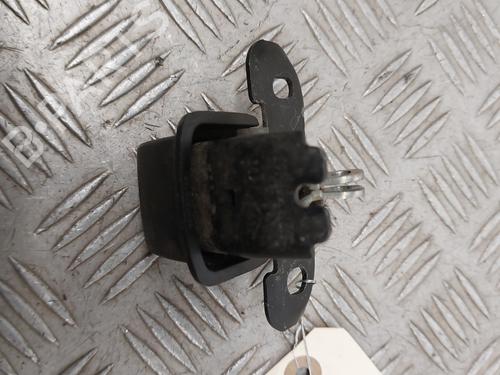 Tailgate lock DACIA LOGAN MCV (KS_) 1.5 dCi (KS04) | BP32042626C101  - Image 5