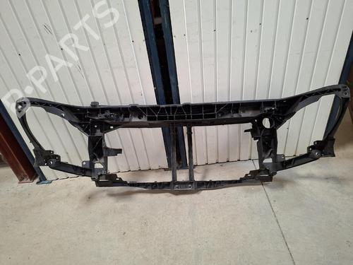 Front slam panel RENAULT MASTER III Van (FV) 2.3 dCi 110 FWD (FV0R, FV0W, FV1A) | BP37868309C72 - Image 5