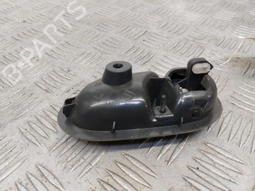 Front left interior door handle DACIA SANDERO II 1.5 dCi | BP26002566I13 