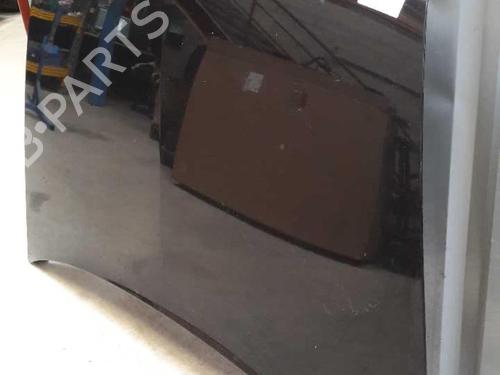 Motorhjelm RENAULT VEL SATIS (BJ0_) 2.2 dCi (BJ0E, BJ0F) | BP23734586C1 - Image 2