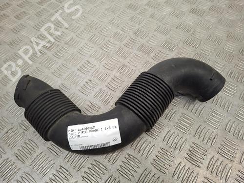 Pipe MINI MINI (R56) Cooper | BP39090635M125 - Image 4