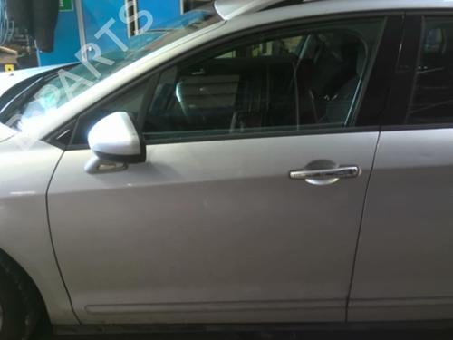left-front-door-citroen-c5-iii-break-rw_-2008-2009-2010-2011-2012-2013-2014-2015-2016-2017-23718043 main image