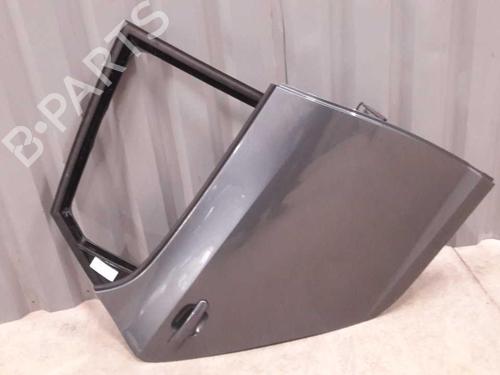 right-rear-door-seat-ibiza-iv-6j5-6p1-2008-2009-2010-2011-2012-2013-2014-2015-2016-2017-23737140 main image