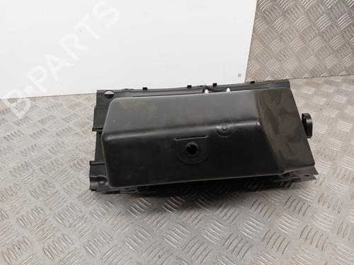 Glove box FIAT 500 (312_) 1.2 (312AXA1A) | BP30936007C95  - Image 5