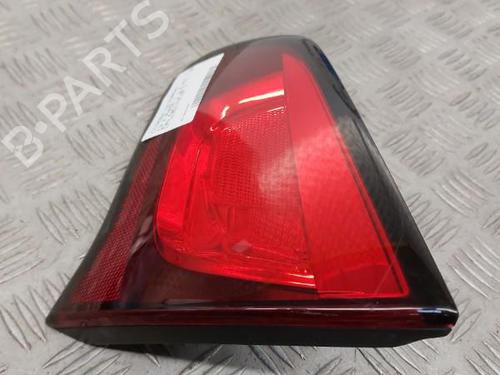 Other CITROËN C3 II (SC_) 1.4 HDi 70 (SC8HZC, SC8HR0, SC8HP4) | BP23737856O1 - Image 5