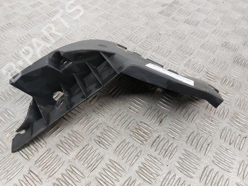 Bakfangerbrakett Bakfangerbrakett RENAULT CLIO III (BR0/1, CR0/1) 1.6 16V GT (BR10, CR10) (128 hp) 32772866 32772866