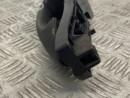 front-right-exterior-door-handle-ford-fiesta-vi-cb1-ccn-2008-32404571 main image