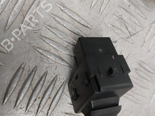 Right front window switch CHRYSLER SEBRING (JR) 2.7 V6 24V | BP23736008I26  - Image 5