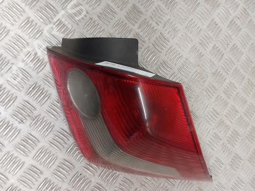 Right taillight RENAULT MEGANE II (BM0/1_, CM0/1_) 1.5 dCi (BM02, BM13, BM2A, CM02, CM13) | BP28217284C35 