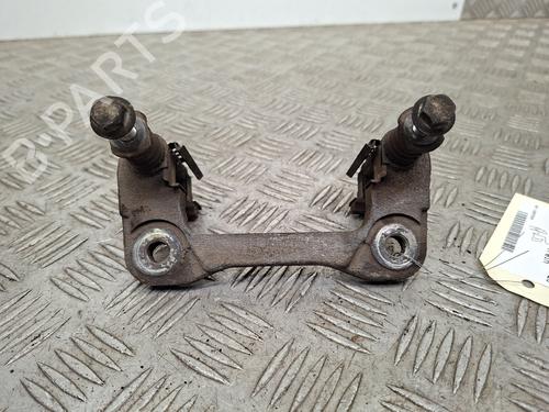 Used Support Support SUZUKI ALTO VII (GF, HA25_, HA35_) [2009-2026] 36165436 36165436