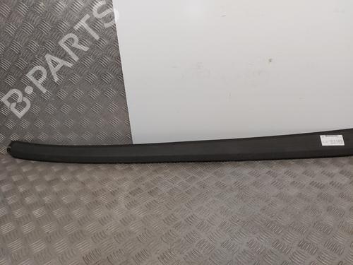 Used Other DODGE CALIBER 2.0 CRD (140 hp) 30299371