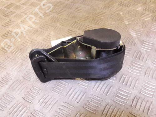 Front left belt tensioner CITROËN XSARA (N1) 2.0 HDi 90 | BP23734491C87 