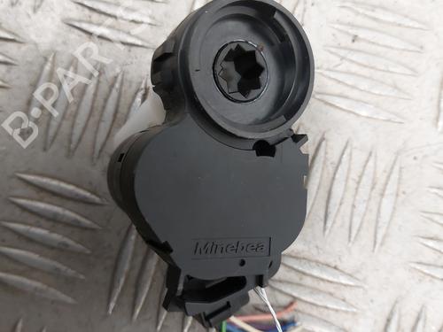 Electronic module RENAULT MEGANE IV Hatchback (B9A/M/N_) 1.6 dCi 130 (B9A4) | BP31116023M83  - Image 5