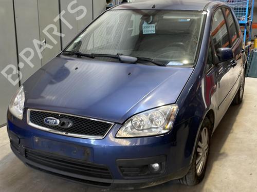 Left headlight FORD FOCUS C-MAX (DM2) 1.8 TDCi | BP23735610C28  - Image 9