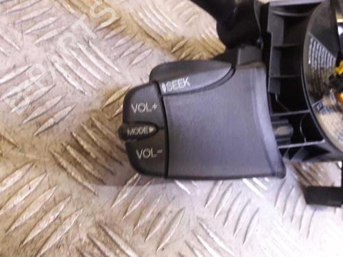 Used Steering column stalk Steering column stalk FORD MONDEO III (B5Y) 2.0 16V TDDi / TDCi (115 hp) 24853491 24853491