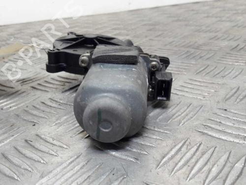 Used Left front window motor Left front window motor SEAT CORDOBA (6K1, 6K2) 1.4 16V (75 hp) 23658411 23658411