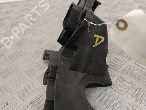 Frontfangerbrakett CITROËN BERLINGO MULTISPACE (B9) 1.6 HDi 110 | BP30969063C158 