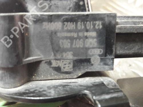 electronic-module-vw-golf-viii-cd1-da1-2019-24851911 main image