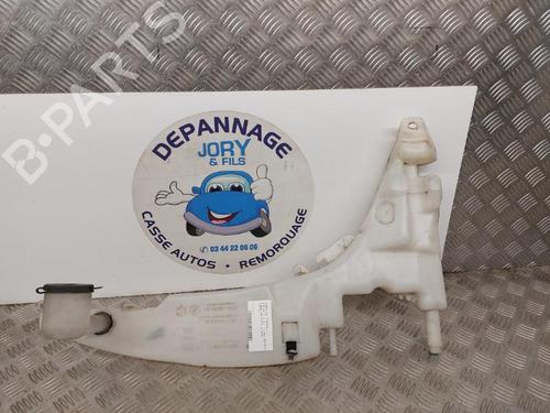 windscreen-washer-tank-ford-focus-i-daw-dbw-1998-1999-2000-2001-2002-2003-2004-2005-2006-2007-2008-2009-23743413 main image