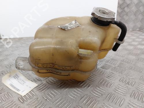 Expansion tank DODGE JOURNEY 2.0 CRD | BP30193002C120 