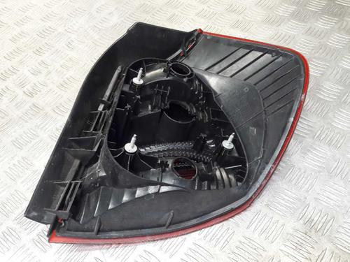 Left taillight BMW 1 (E87) 118 d | BP23734745C34 