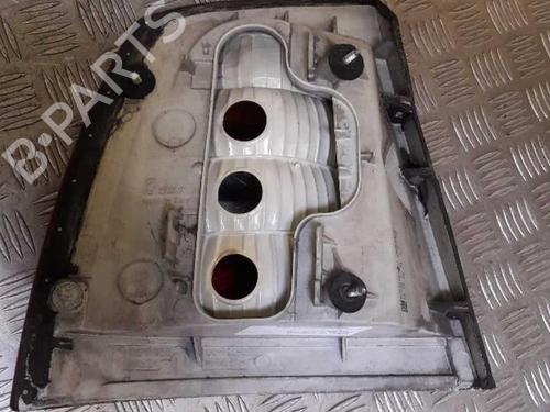 Used Right taillight Right taillight OPEL ASTRA G Hatchback (T98) 1.7 DTI 16V (F08, F48) (75 hp) 23724979 23724979