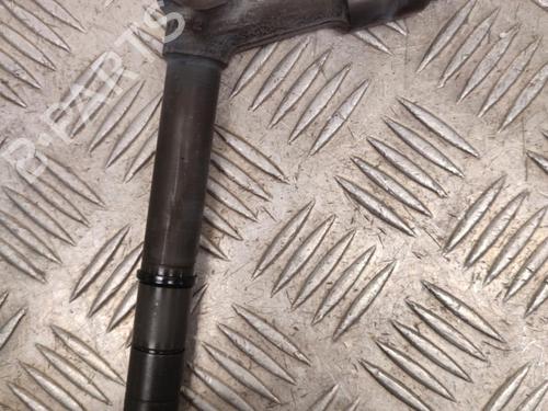 injector-opel-corsa-c-x01-2000-2001-2002-2003-2004-2005-2006-2007-2008-2009-23658459 main image