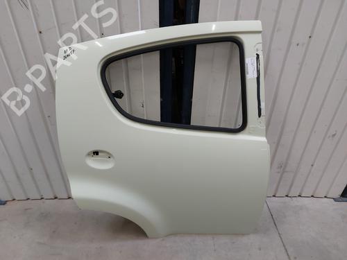 right-rear-door-citroen-c1-pm_-pn_-2005-2006-2007-2008-2009-2010-2011-2012-2013-2014-33611931 main image