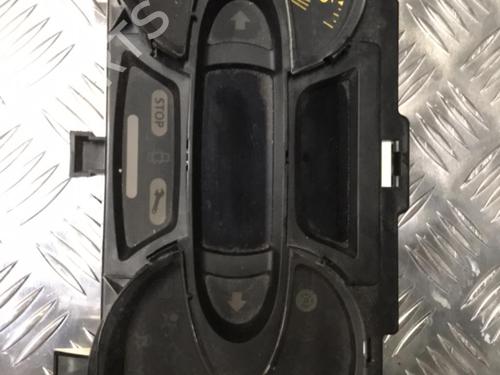 instrument-cluster-renault-captur-i-j5_-h5_-2013-24851452 main image