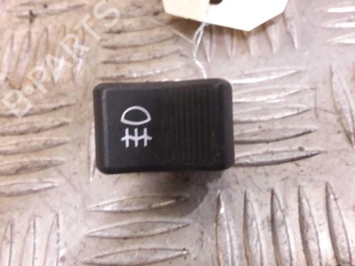 Used Switch Switch LADA NIVA Closed Off-Road Vehicle (2121, 2131) 1700 i 4x4 (21213, 21214) (83 hp) 24852105 24852105