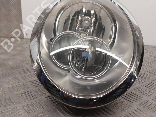 Lyskaster høyre MINI MINI (R50, R53) Cooper | BP29846235C29 