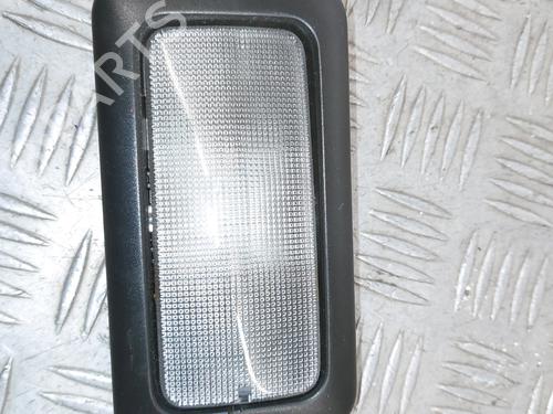 Module électronique ALFA ROMEO 147 (937_) 1.6 16V T.SPARK (937.AXA1A, 937.AXB1A, 937.BXB1A) (120 hp) 32164247