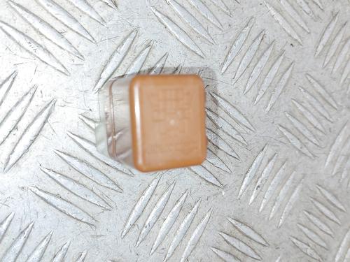 Electronic module NISSAN QASHQAI II (J11, J11_) 1.6 dCi | BP33831490M83 - Image 3
