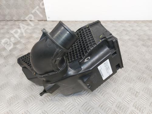 Used Air filter box DACIA DUSTER (HS_) 1.5 dCi 4x4 (109 hp) 26379344