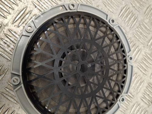 Speaker CITROËN C3 Picasso (SH_)  | BP34258802E2  - Image 5