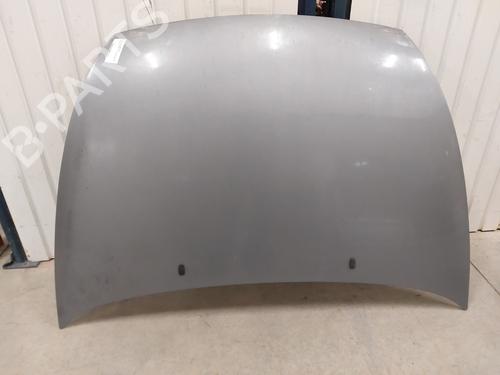 Motorhjelm Motorhjelm FORD KA (RB_) 1.3 i (60 hp) 31718224 31718224