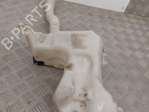 Sprinklertank Sprinklertank PEUGEOT 5008 (0U_, 0E_) 2.0 HDi 150 / BlueHDi 150 (150 hp) 31210789 31210789
